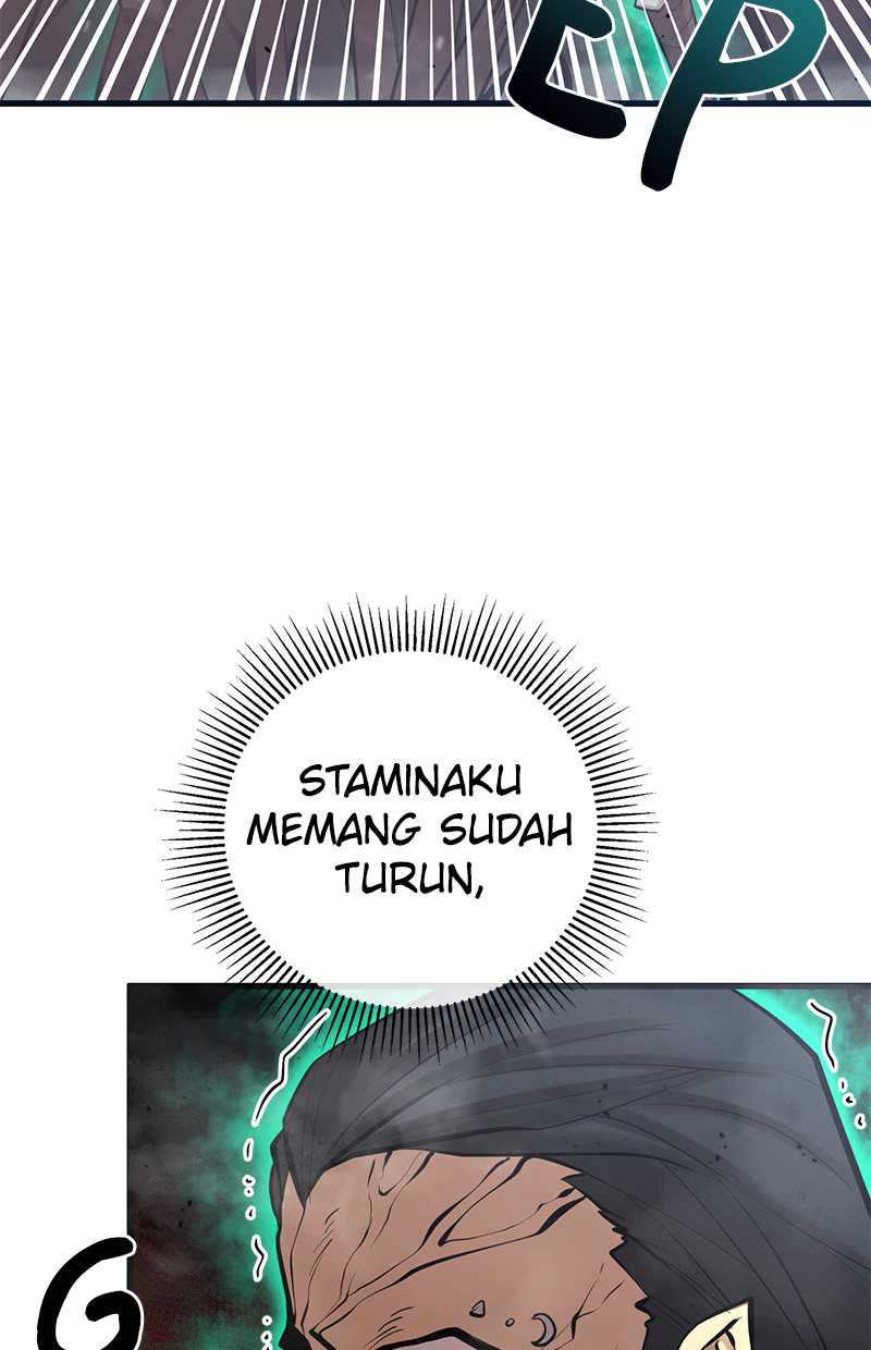 Gwei Bab 32 halaman 20