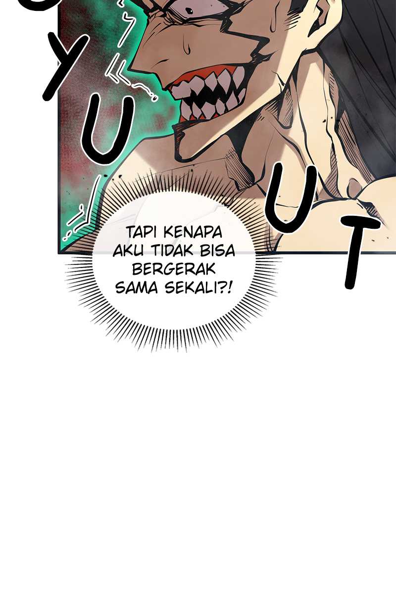 Gwei Bab 32 halaman 21