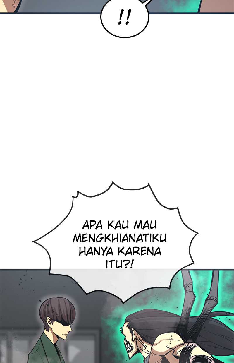 Gwei Bab 32 halaman 26