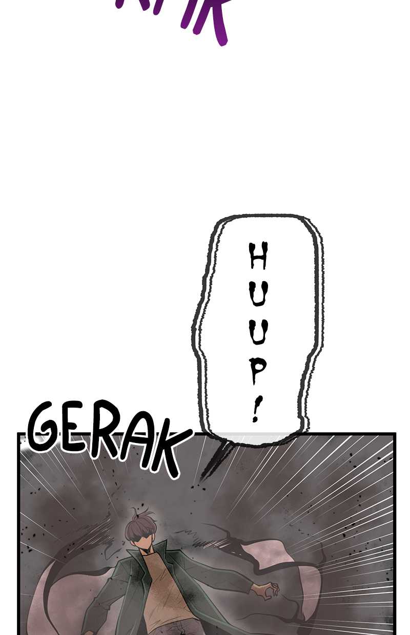Gwei Bab 32 halaman 48