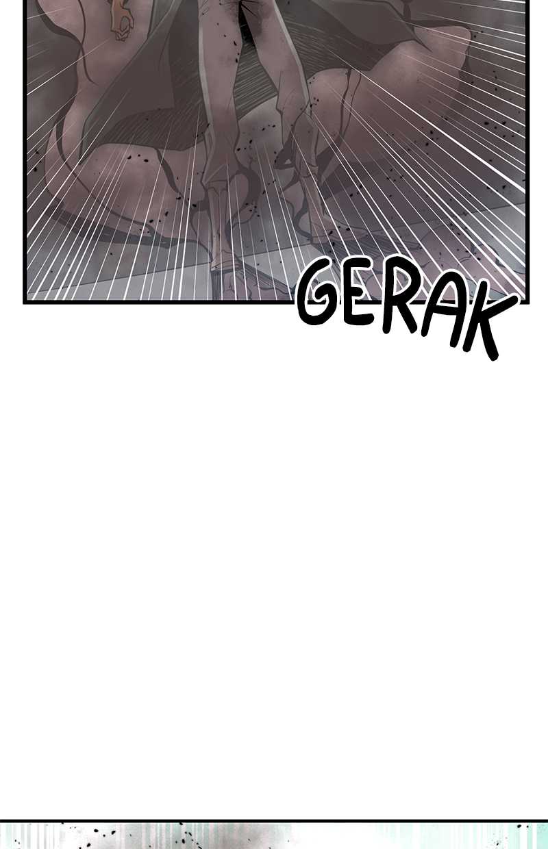 Gwei Bab 32 halaman 49