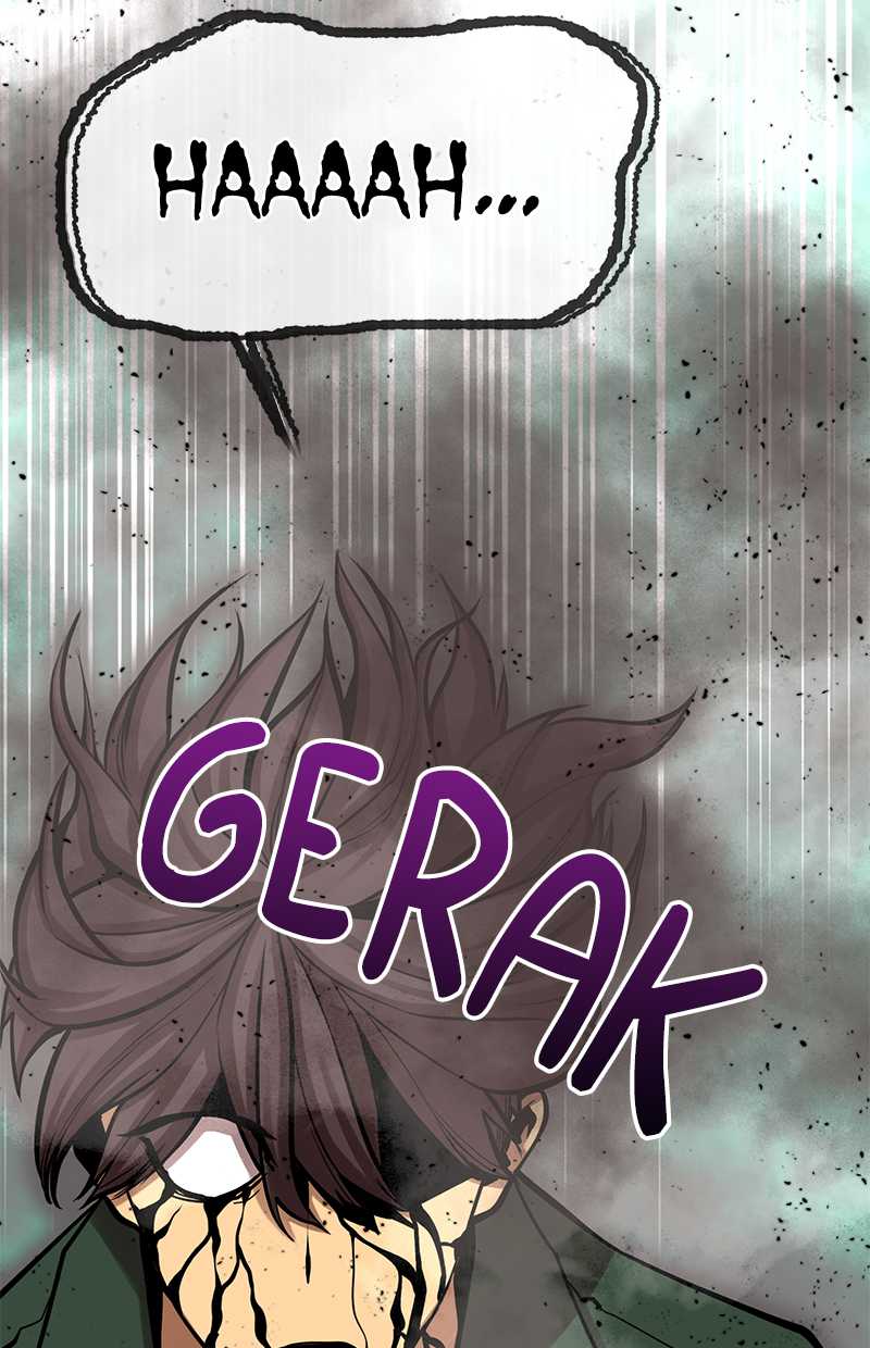 Gwei Bab 32 halaman 50