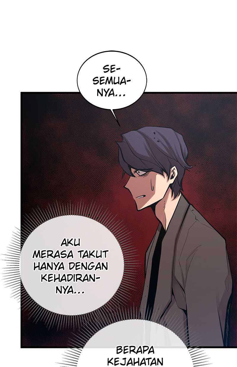 Gwei Bab 32 halaman 62