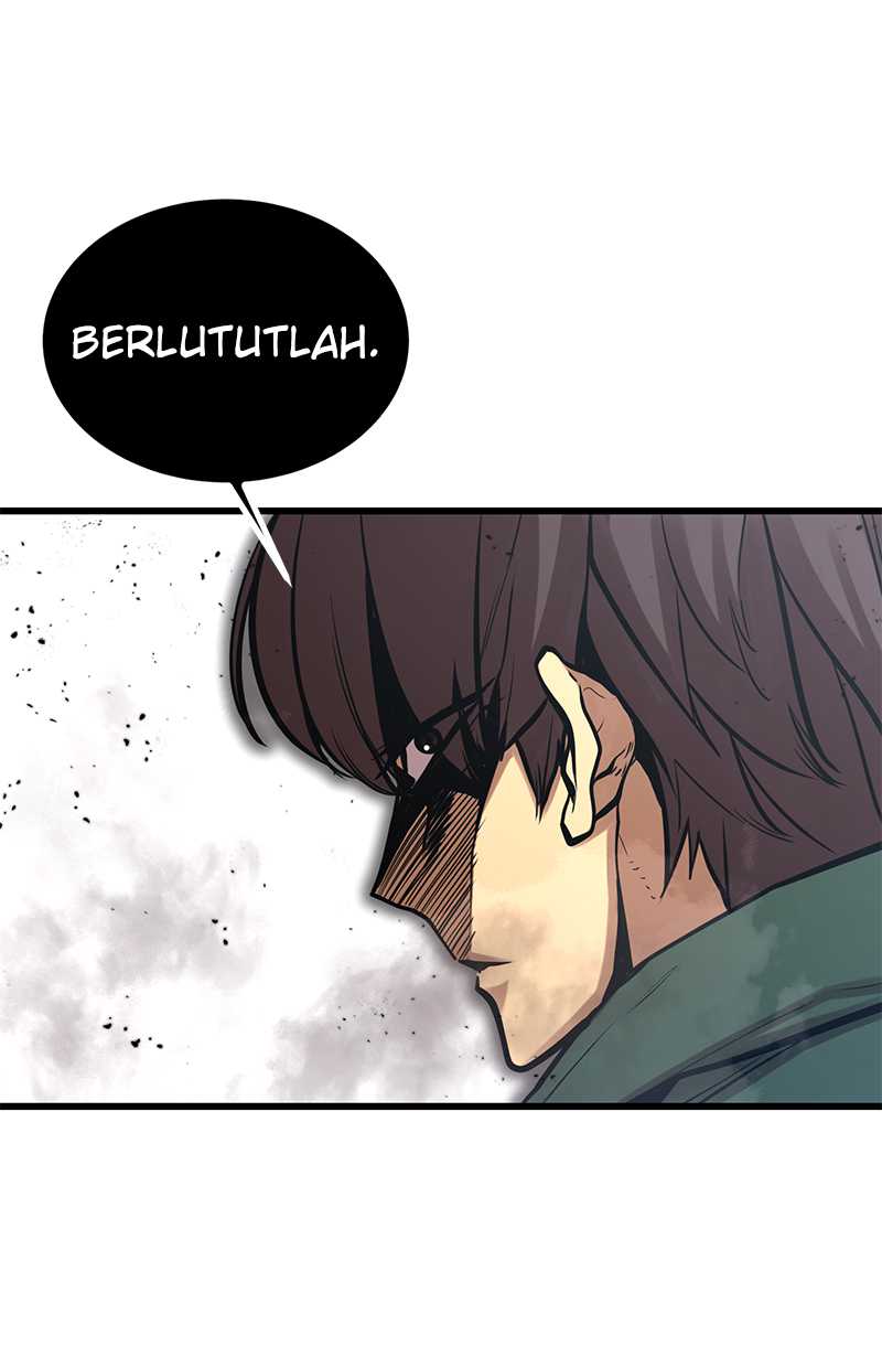 Gwei Bab 32 halaman 66