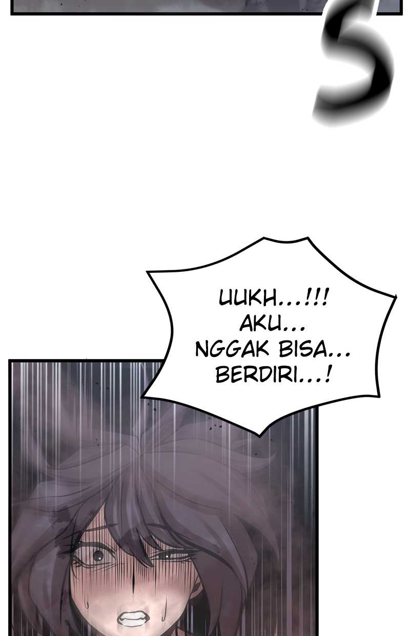 Gwei Bab 32 halaman 72