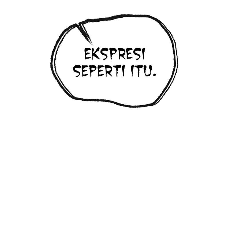 Gwei Bab 32 halaman 75
