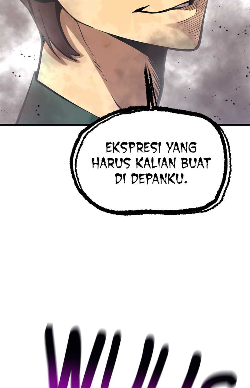 Gwei Bab 32 halaman 77