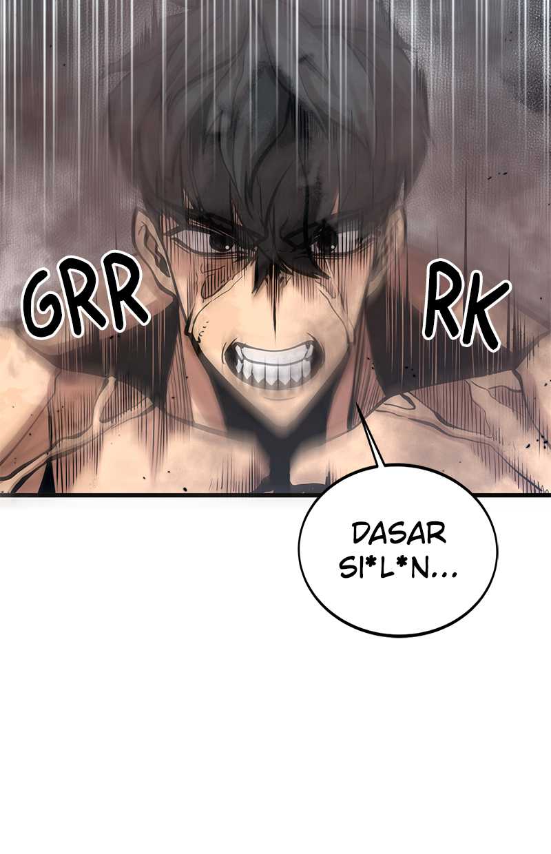 Gwei Bab 32 halaman 81