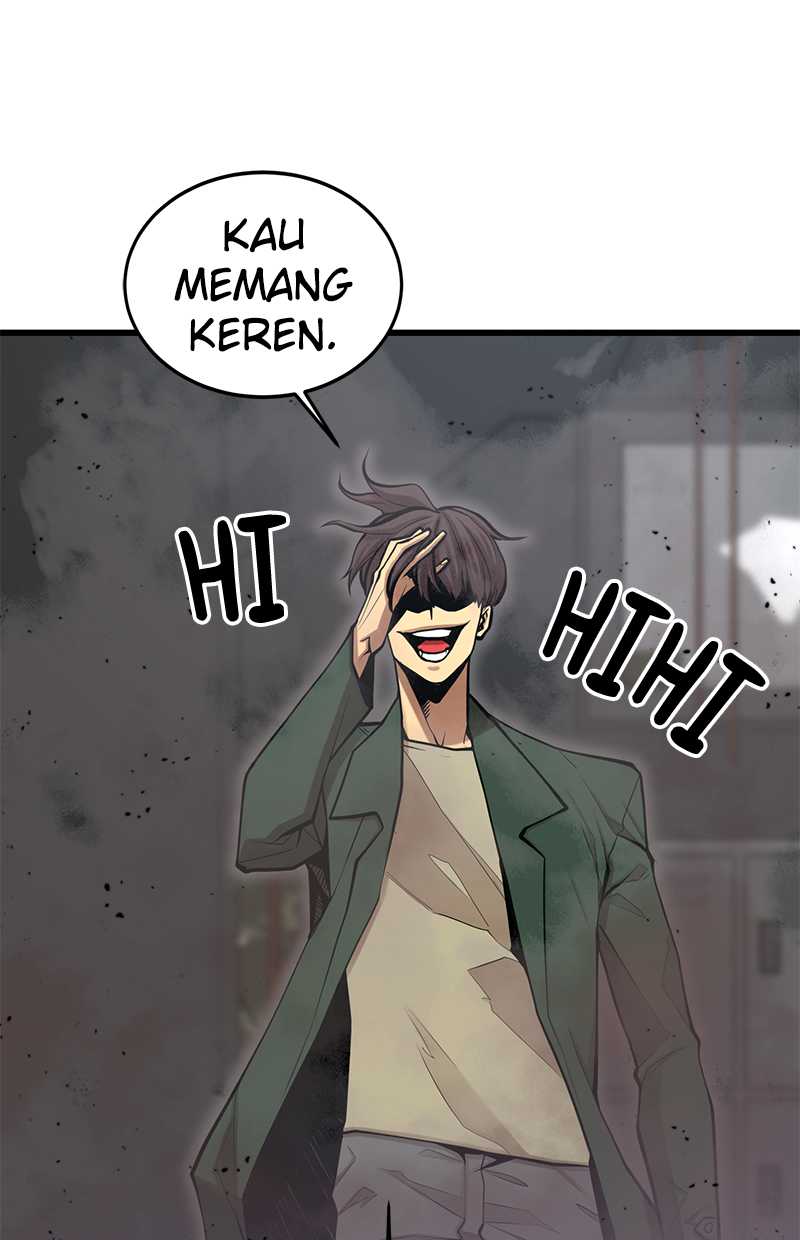 Gwei Bab 32 halaman 84