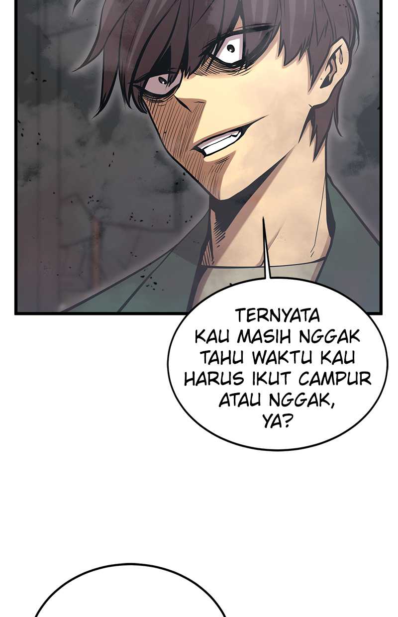 Gwei Bab 32 halaman 86