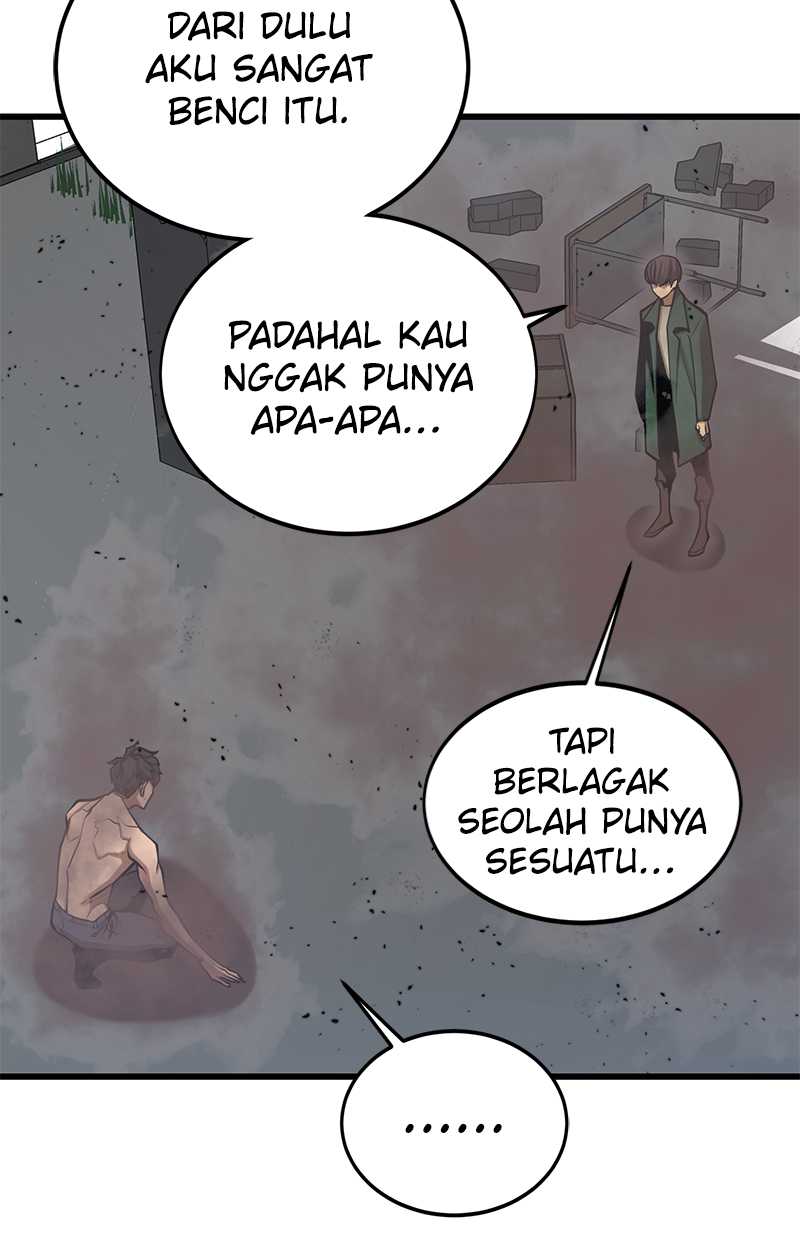 Gwei Bab 32 halaman 87