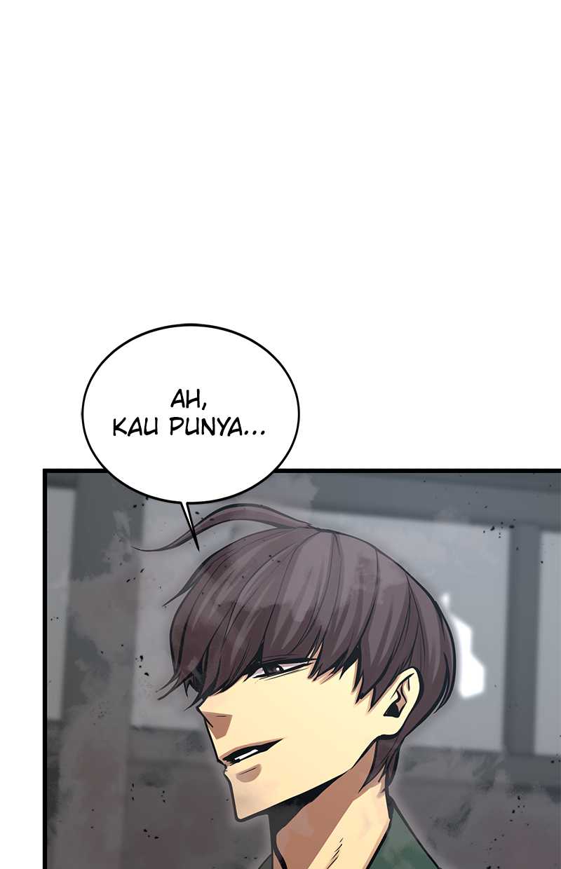 Gwei Bab 32 halaman 88