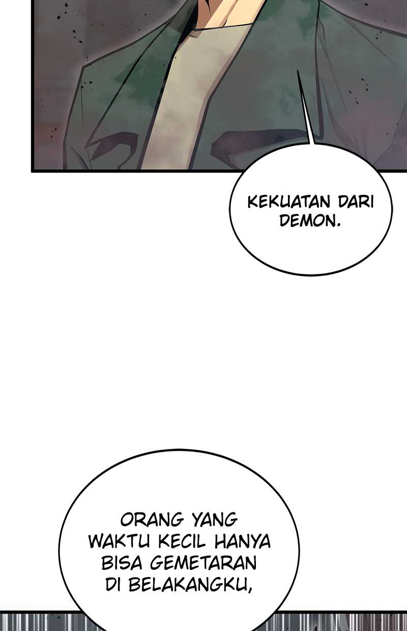 Gwei Bab 32 halaman 89