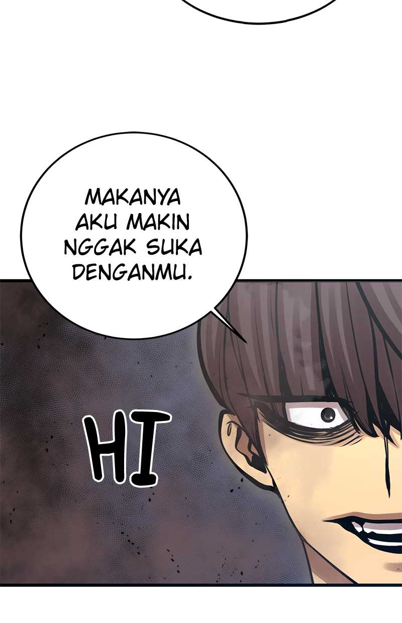Gwei Bab 32 halaman 94