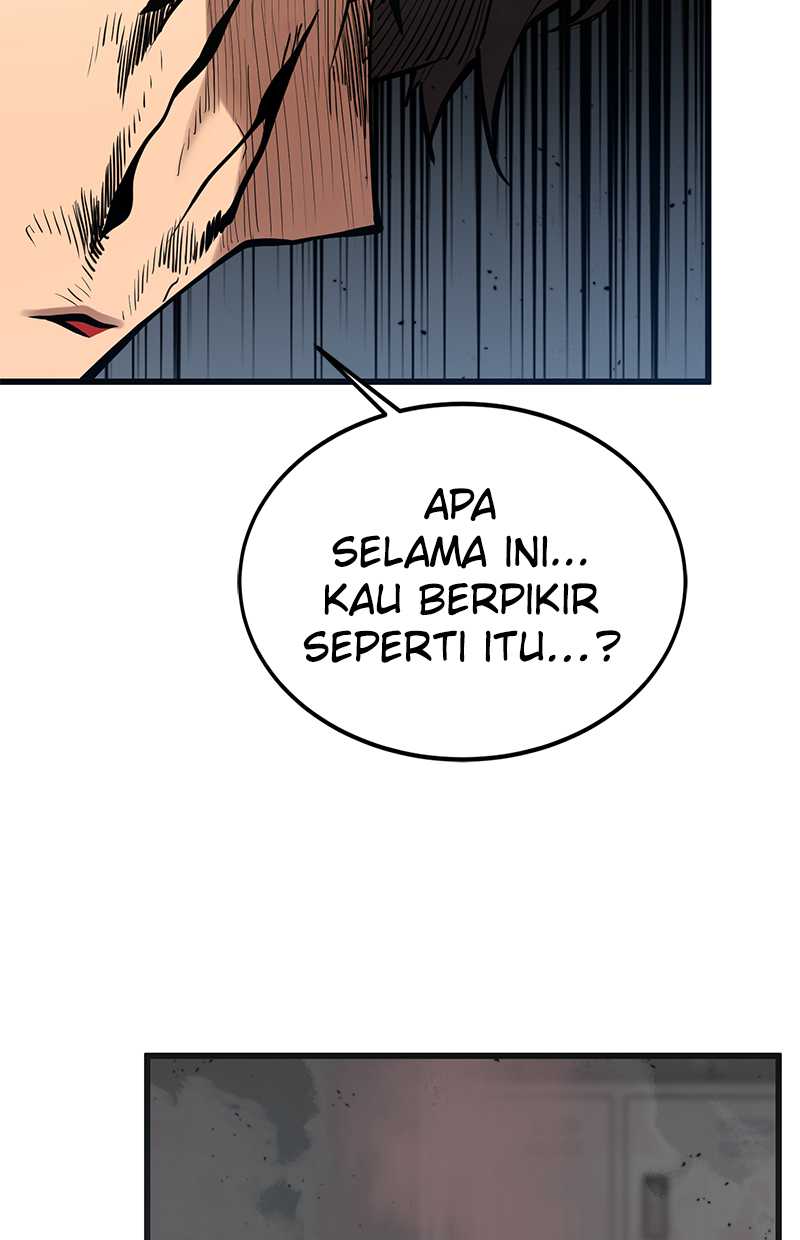 Gwei Bab 32 halaman 96