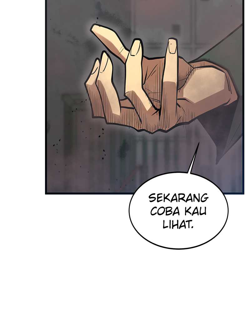 Gwei Bab 32 halaman 97