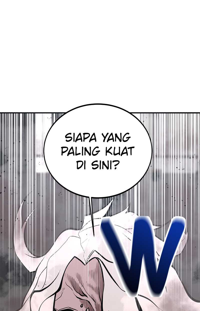 Gwei Bab 32 halaman 98