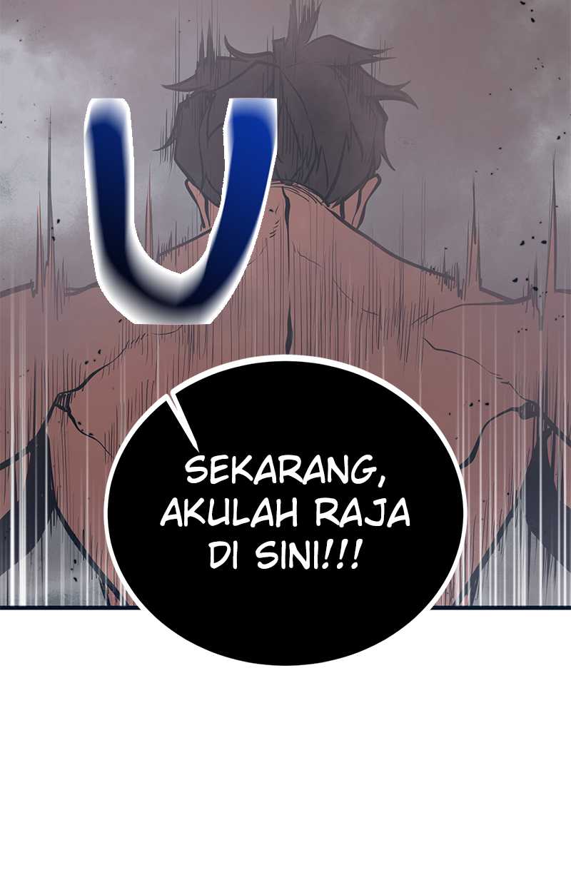 Gwei Bab 32 halaman 100