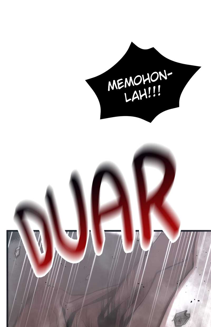 Gwei Bab 32 halaman 103