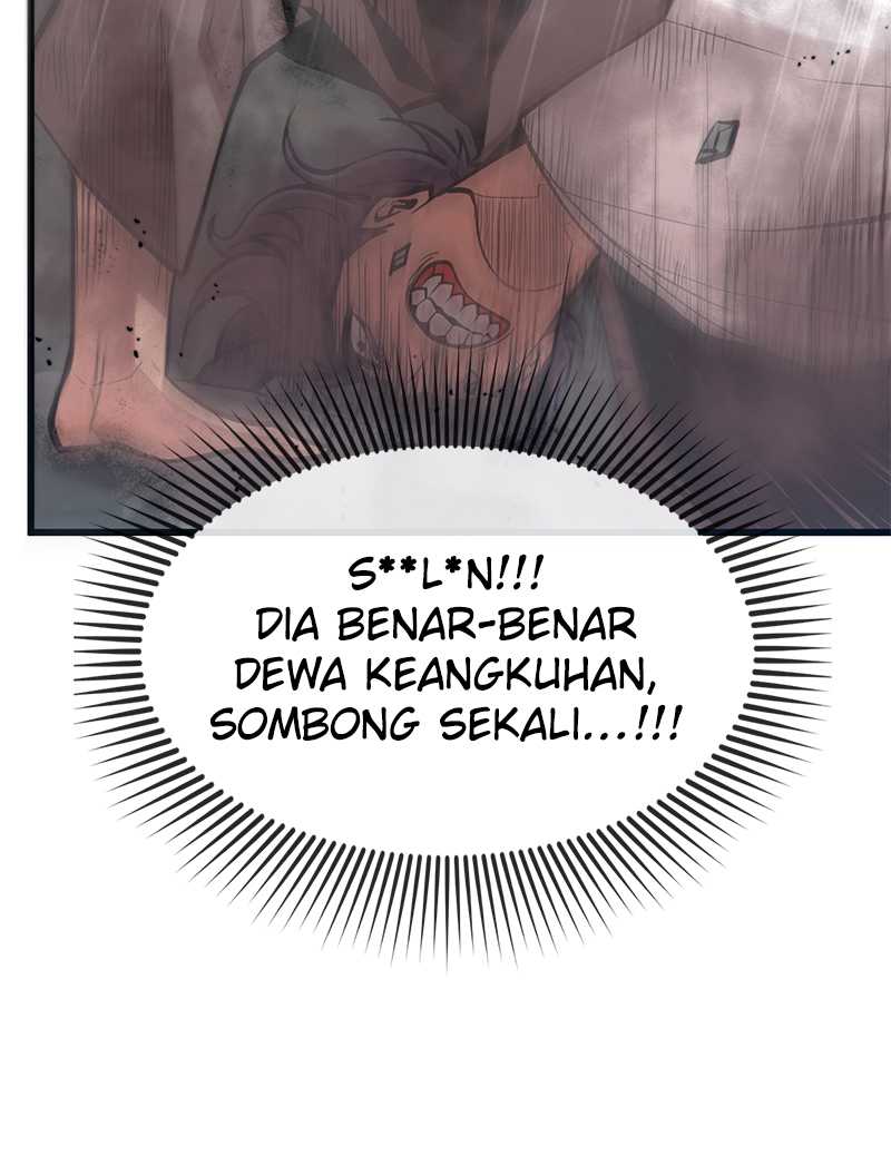 Gwei Bab 32 halaman 104