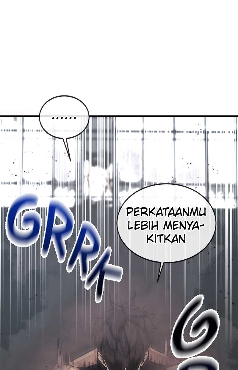 Gwei Bab 32 halaman 105