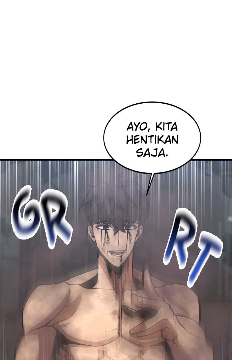 Gwei Bab 32 halaman 110
