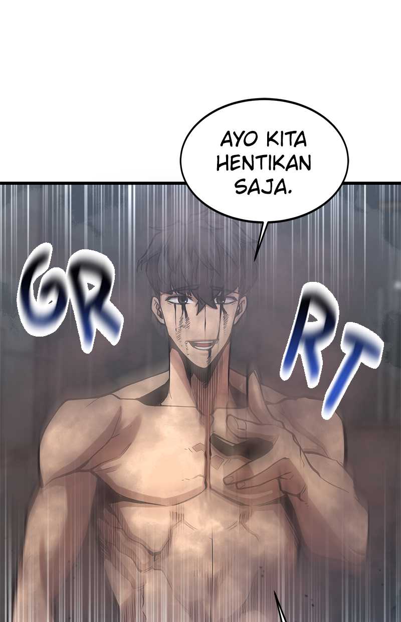 Gwei chapter 33 halaman 1