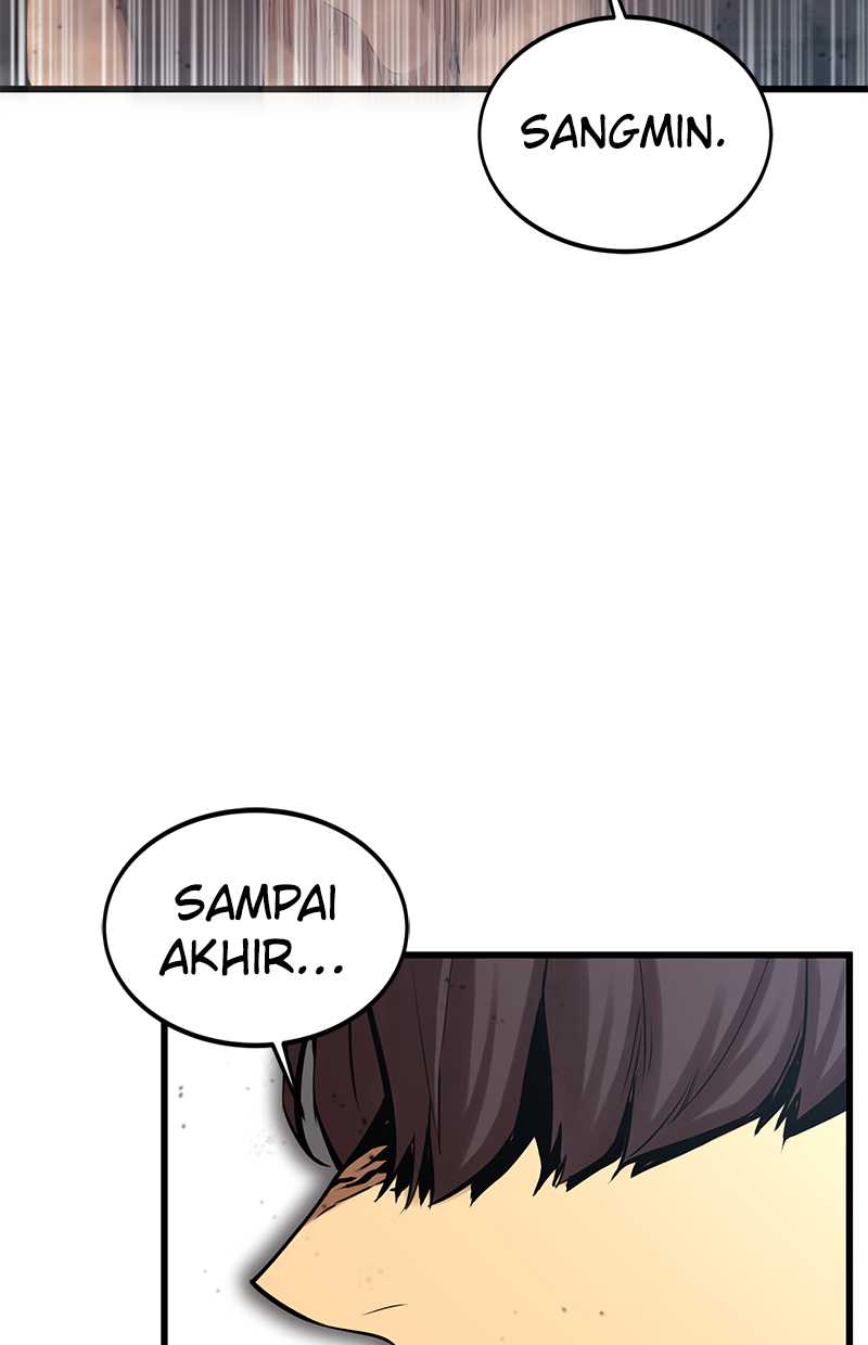Gwei chapter 33 halaman 2