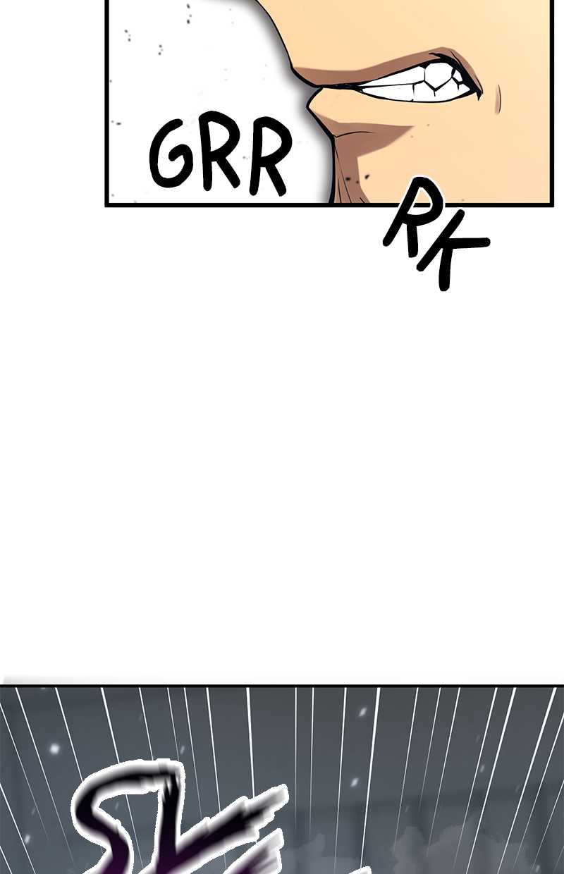 Gwei chapter 33 halaman 3