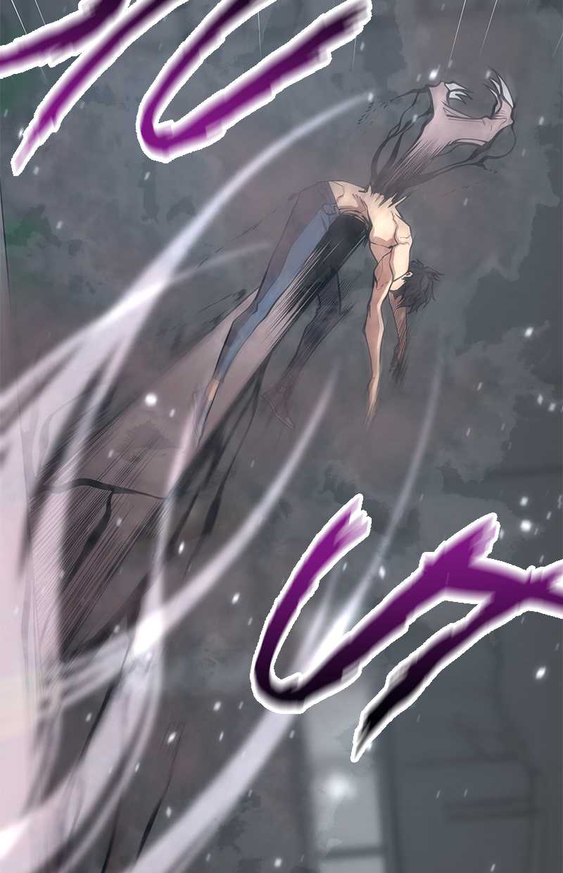 Gwei chapter 33 halaman 4