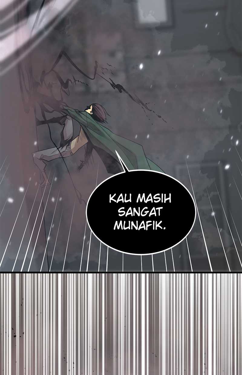 Gwei chapter 33 halaman 5