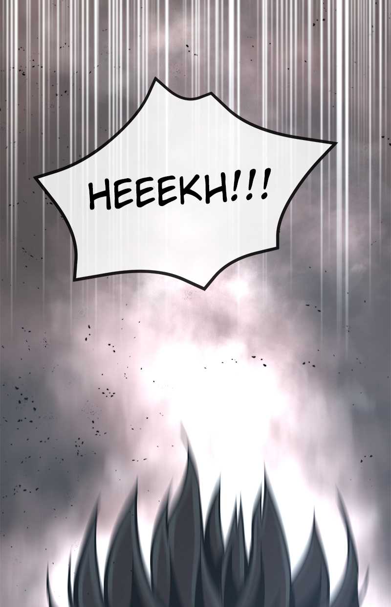 Gwei chapter 33 halaman 6