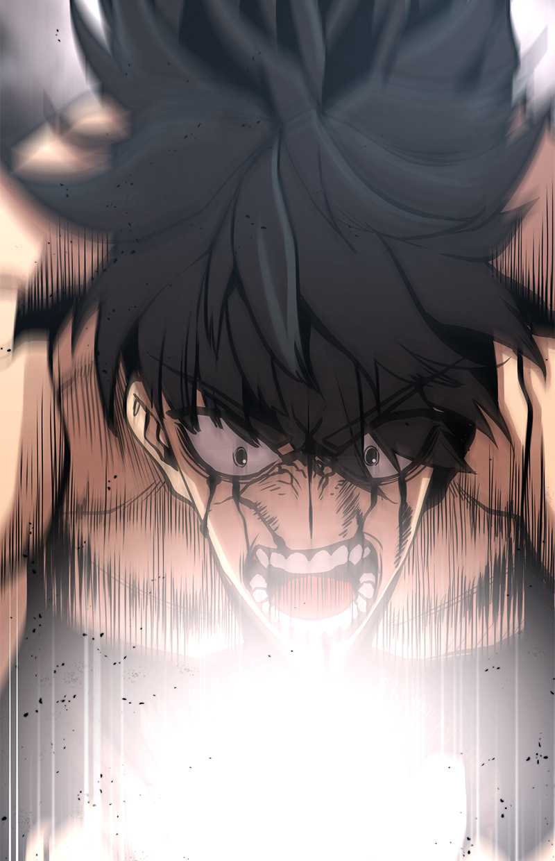 Gwei chapter 33 halaman 7