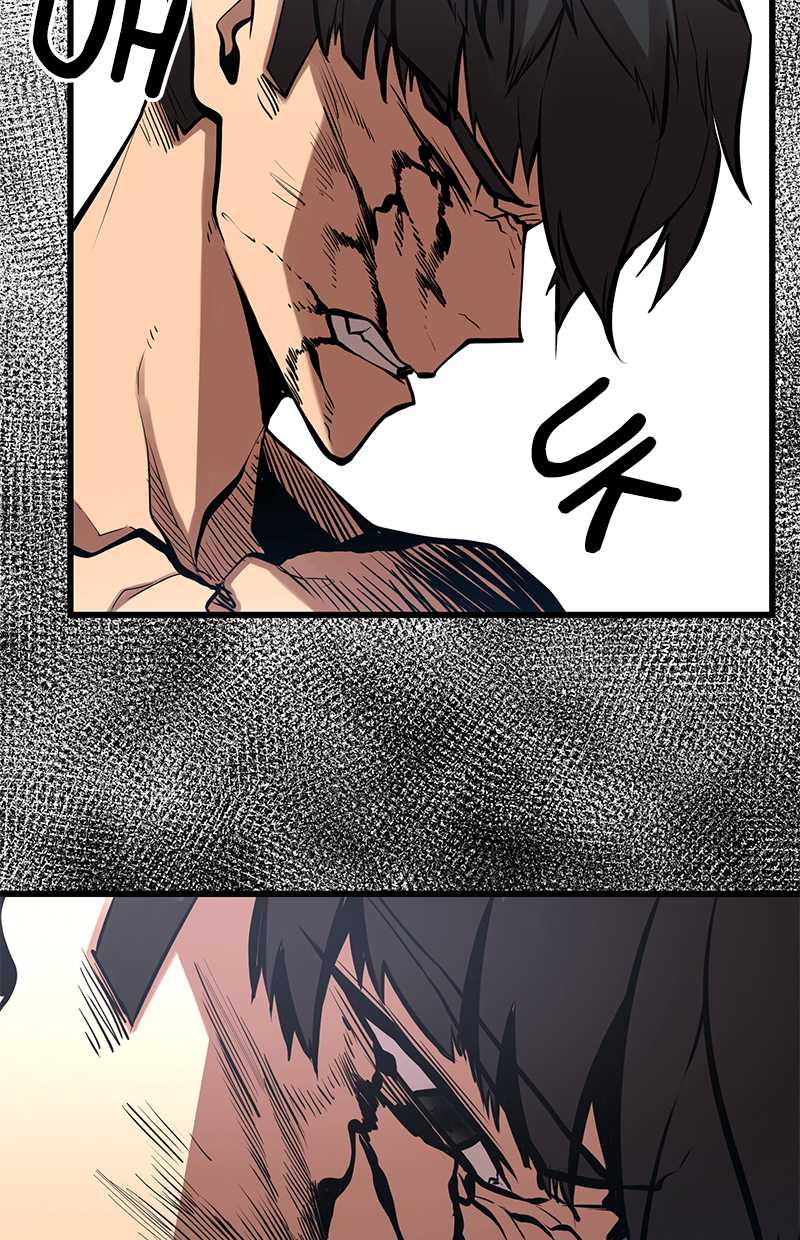 Gwei chapter 33 halaman 15
