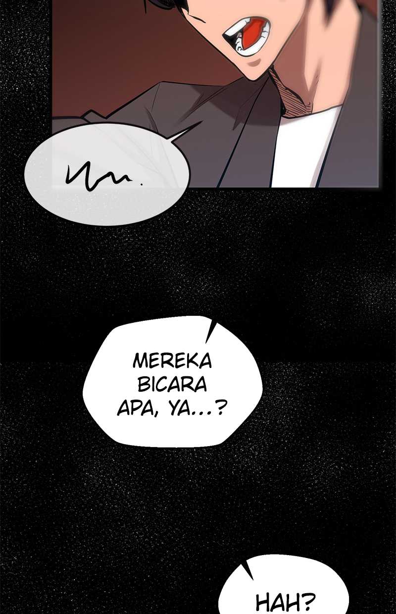 Gwei chapter 33 halaman 18