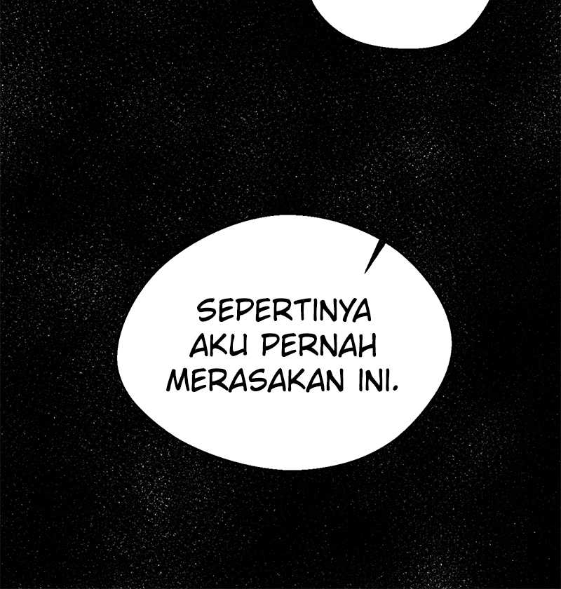 Gwei chapter 33 halaman 19