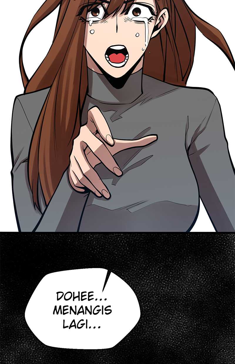 Gwei chapter 33 halaman 21