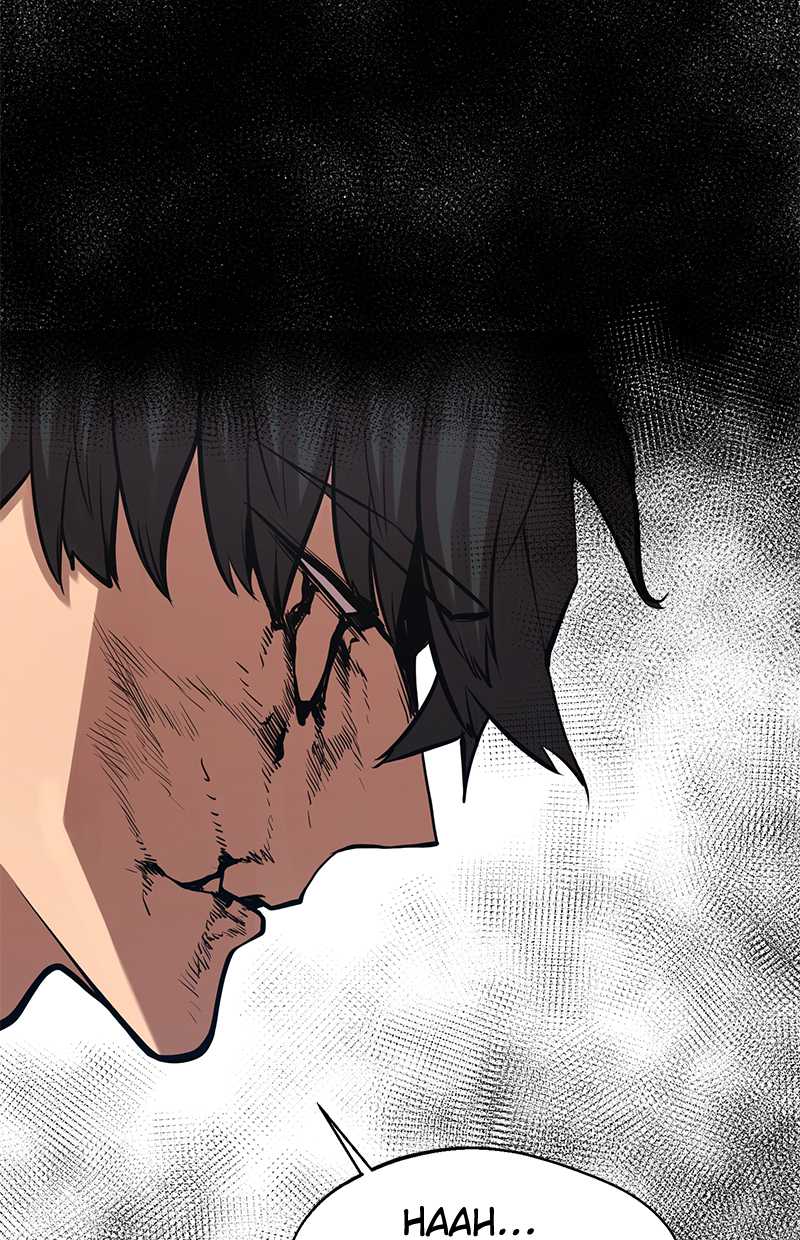 Gwei chapter 33 halaman 22