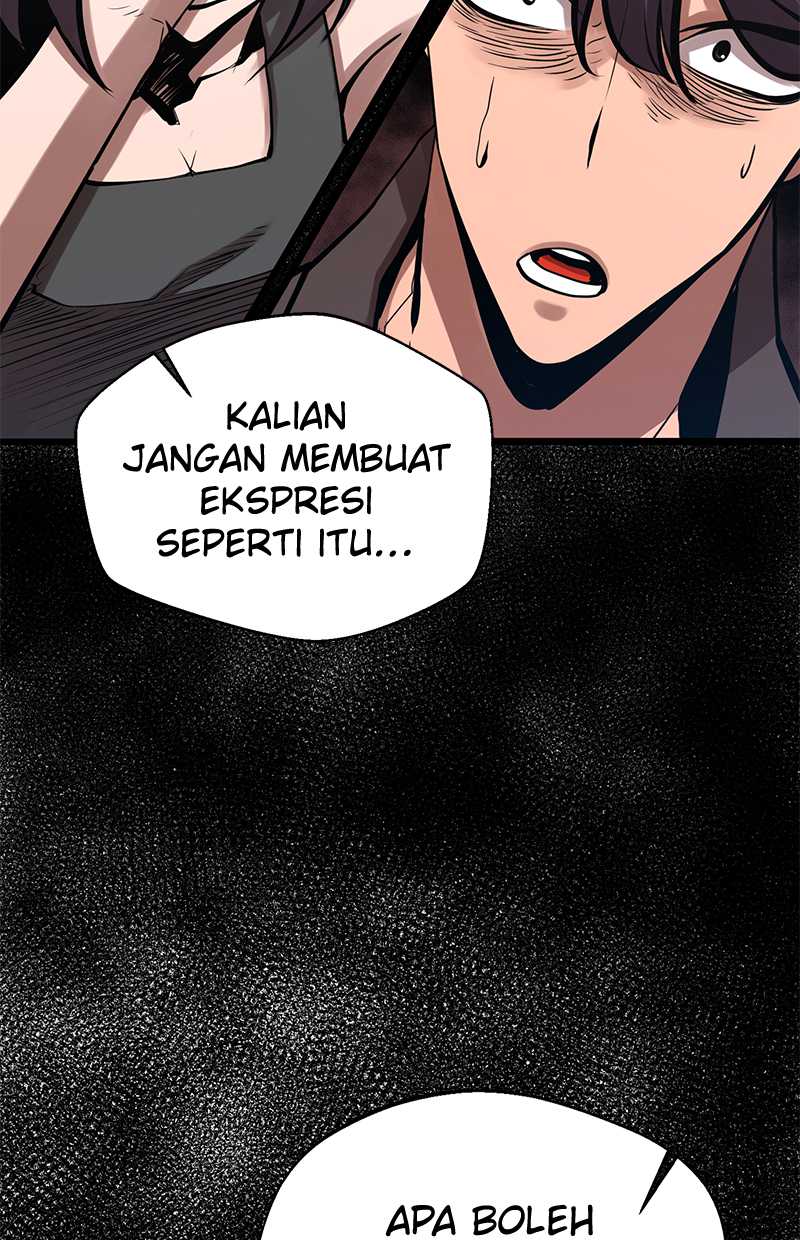 Gwei chapter 33 halaman 24