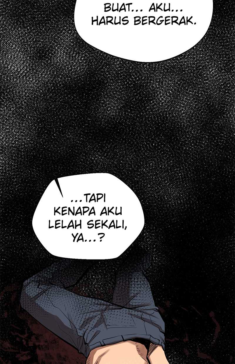 Gwei chapter 33 halaman 25