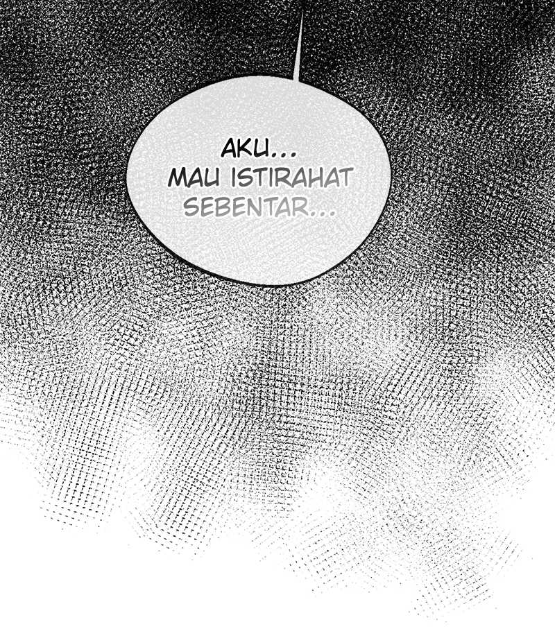 Gwei chapter 33 halaman 27
