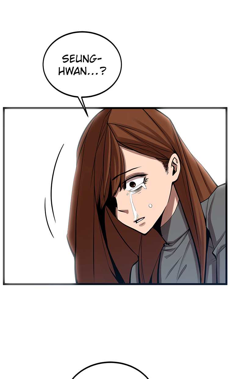 Gwei chapter 33 halaman 29