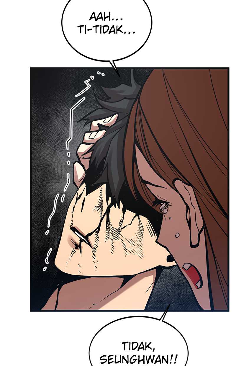 Gwei chapter 33 halaman 30