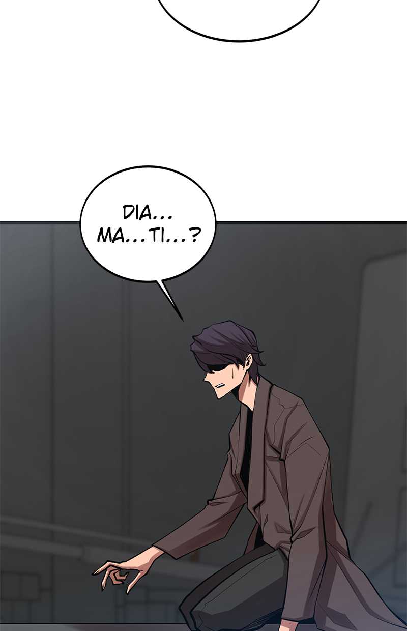 Gwei chapter 33 halaman 31