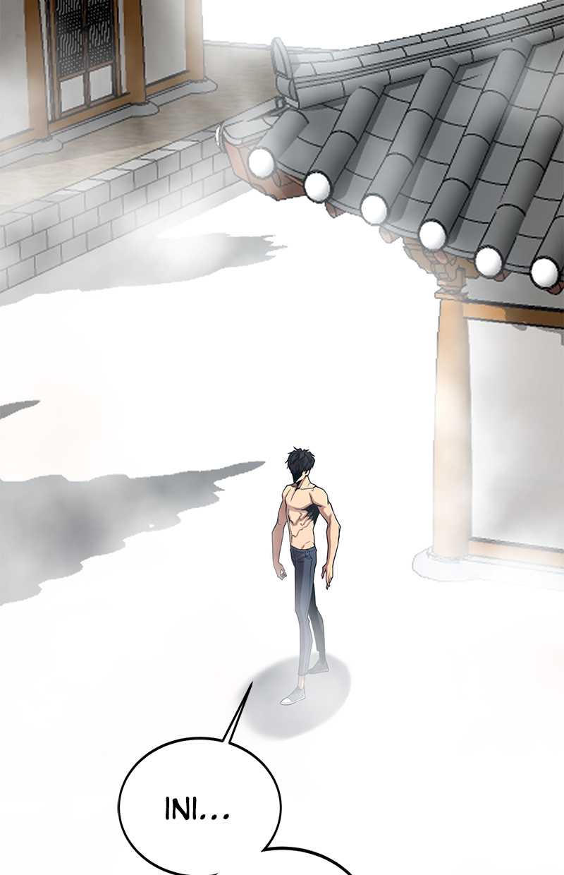Gwei chapter 33 halaman 37
