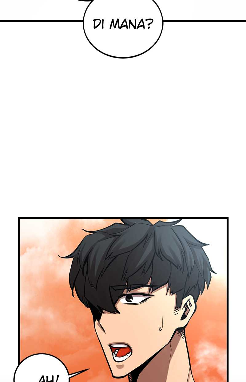 Gwei chapter 33 halaman 38