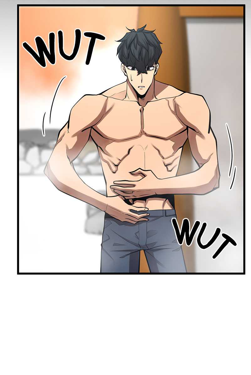 Gwei chapter 33 halaman 41
