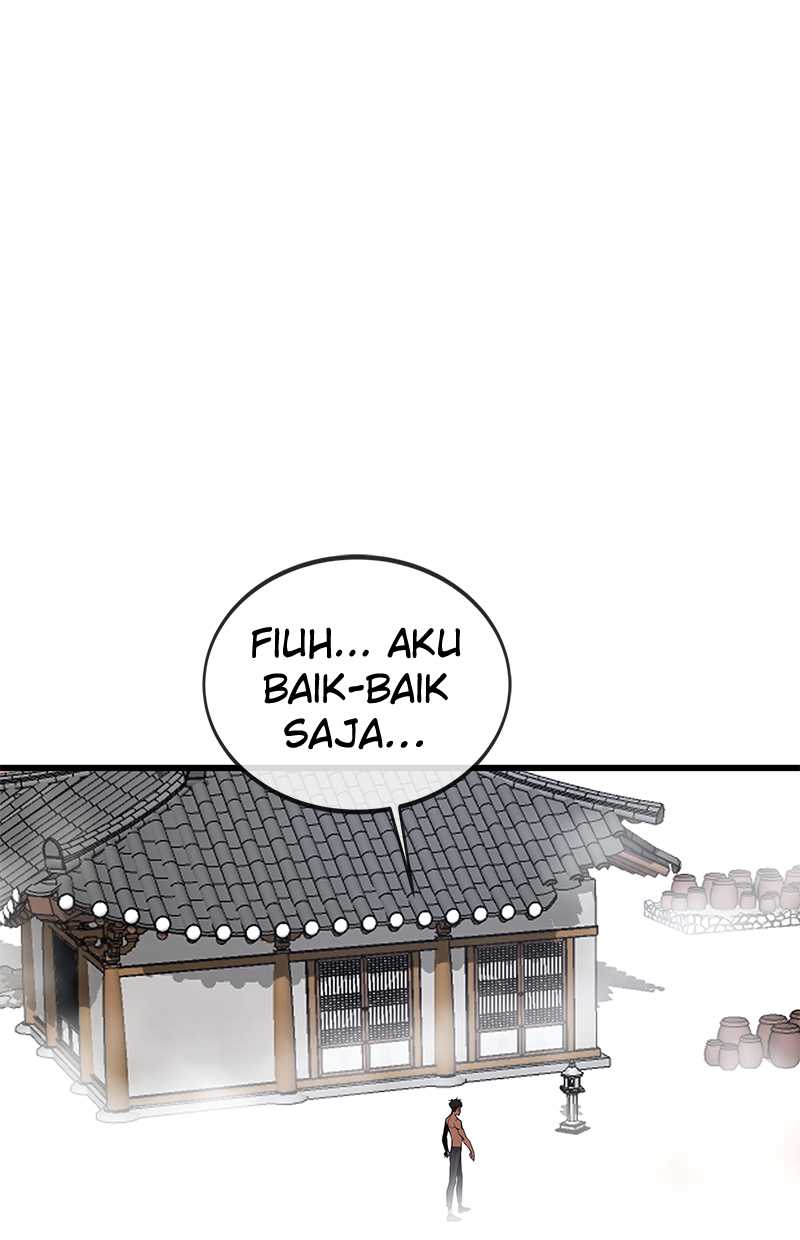 Gwei chapter 33 halaman 42