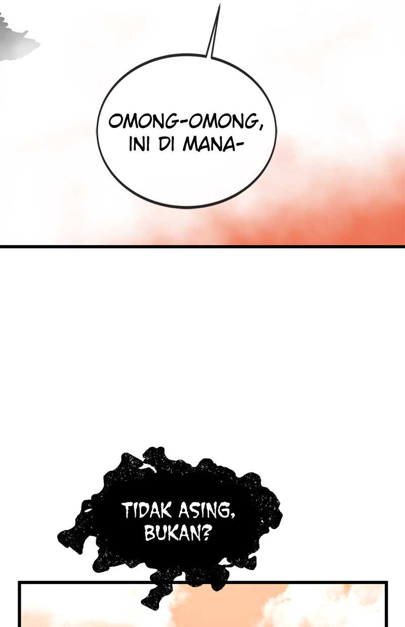 Gwei chapter 33 halaman 43
