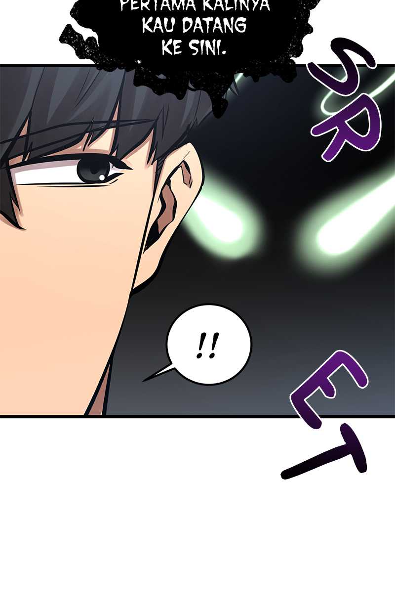 Gwei chapter 33 halaman 45